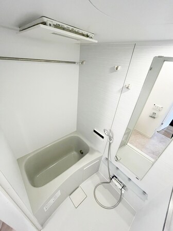 T-STYLE辻堂の物件内観写真